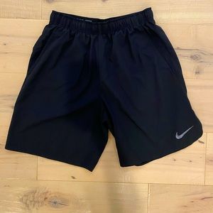 Men’s Nike Athletic Shorts